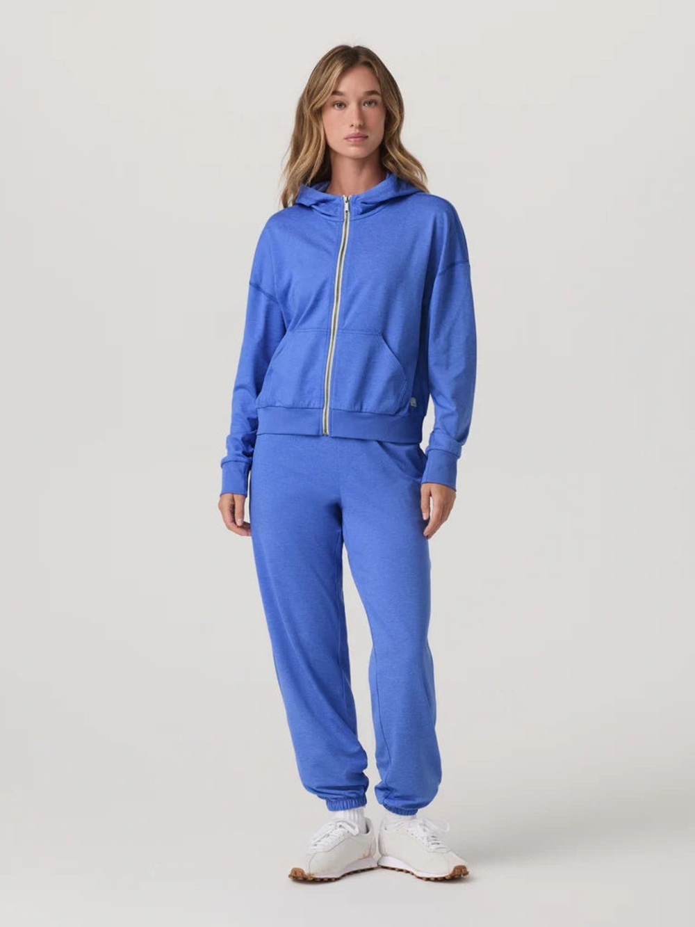 Vuori Halo Modern Sweatpants